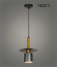 Светильник подвесной F4124-27
