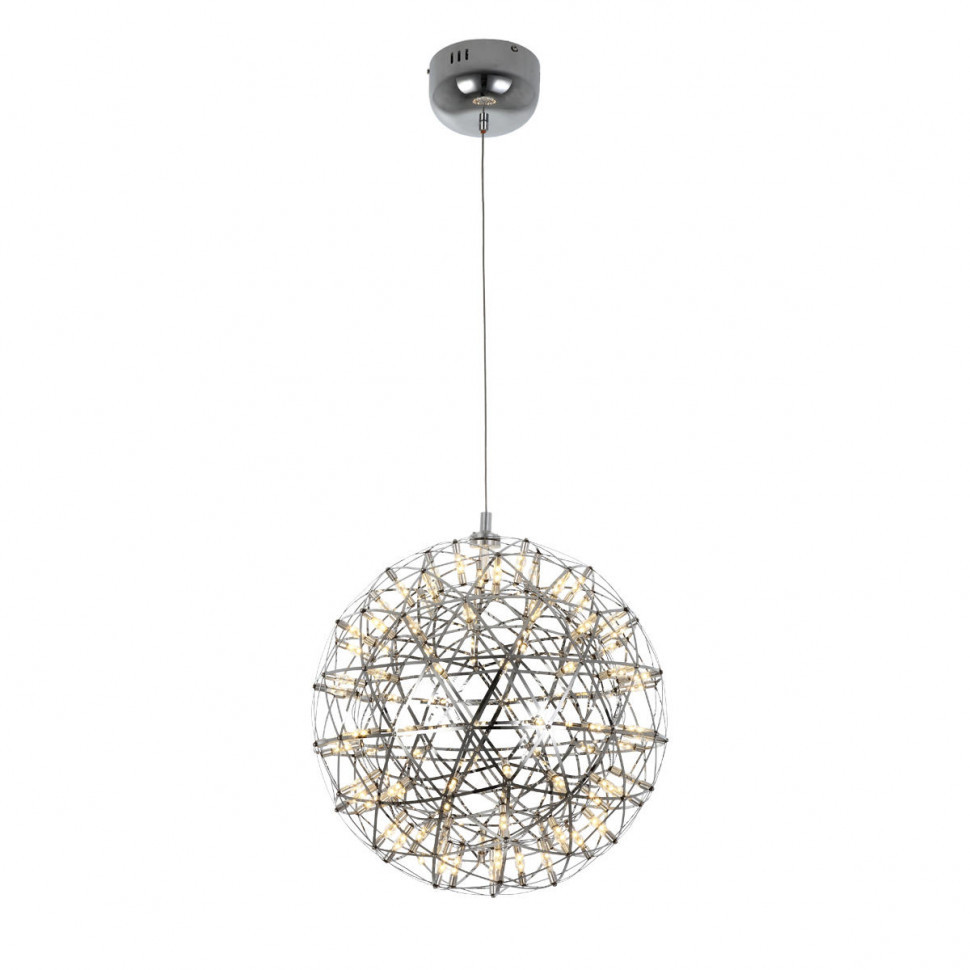 Подвесной светильник LOFT IT Raimond 9027-43