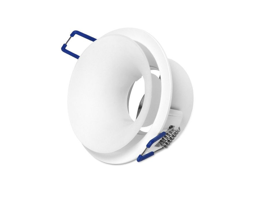 Встраиваемый светильник Ambrella Light Techno Spot TN186