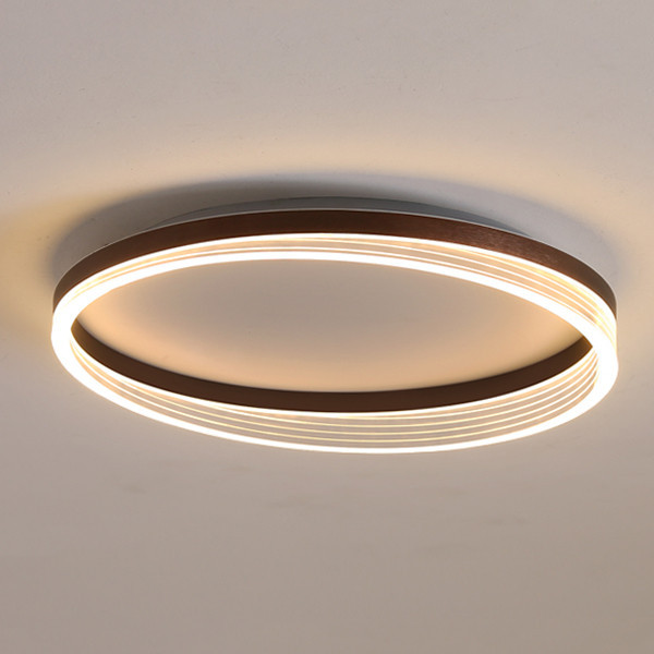 Потолочный светильник ImperiumLoft Ligo 223796-23