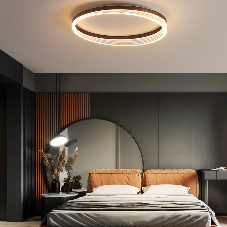 Потолочный светильник ImperiumLoft Ligo 223796-23