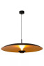 Подвесной светильник Lucide Kenneth 41412/80/30
