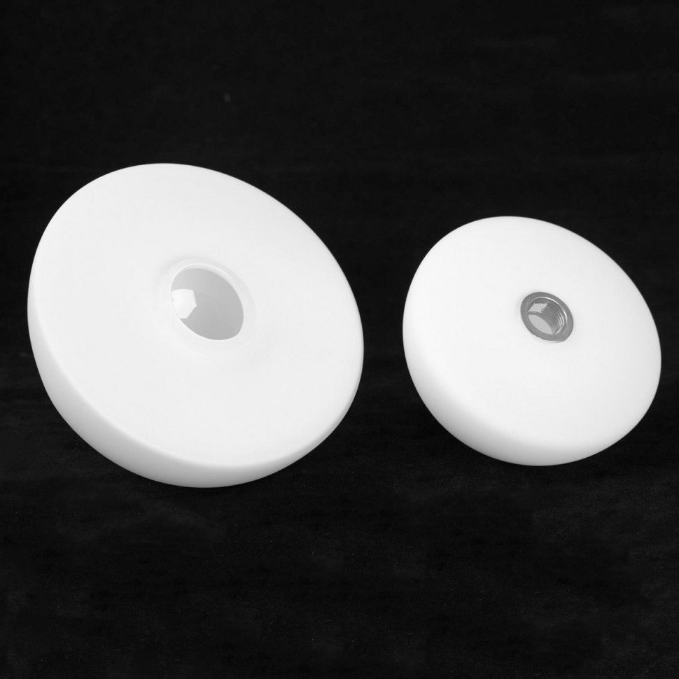 Потолочный светильник Lussole Moore LSP-8990