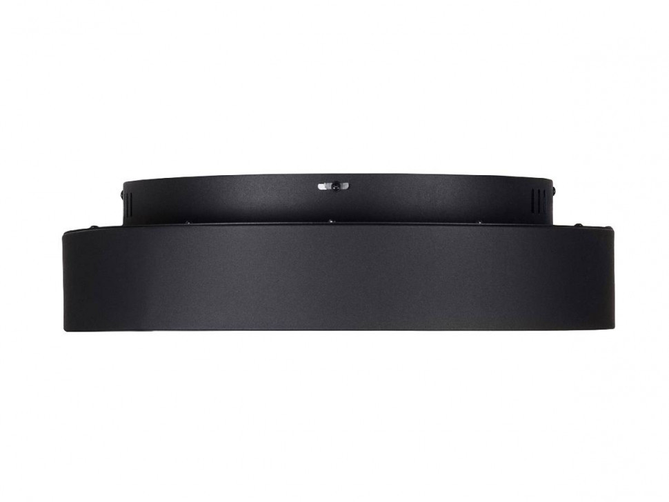 Потолочный светильник Myfar Shannon MR2193-1PL