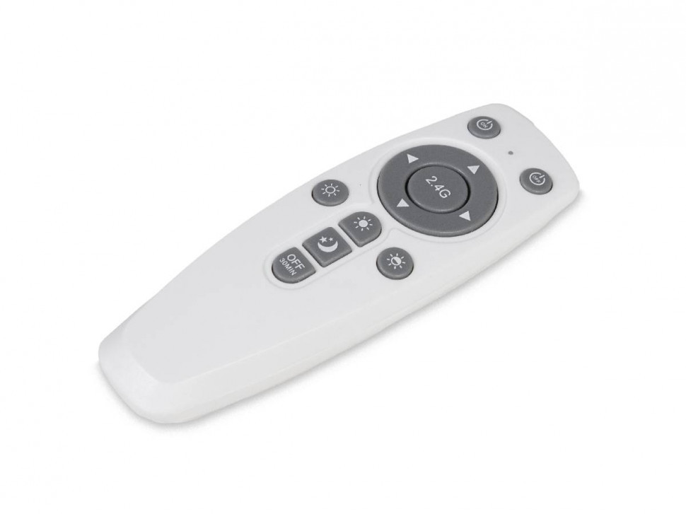 Потолочный светильник Myfar Shannon MR2193-1PL