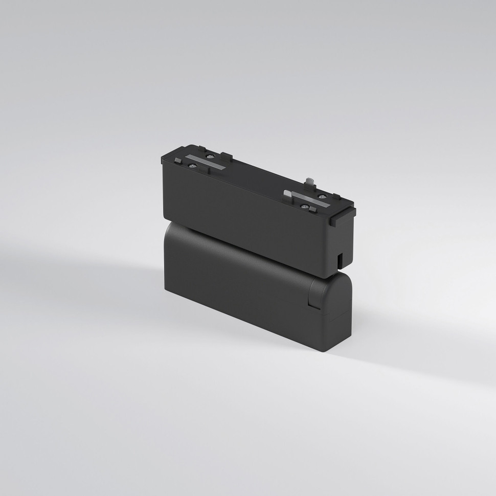 Трековый светильник 5W 4000K Unity Flat Magnetic 85092/01