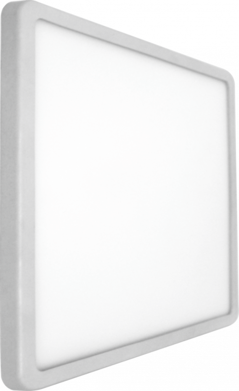 Встраиваемый светильник EKS Universal UTT00004377