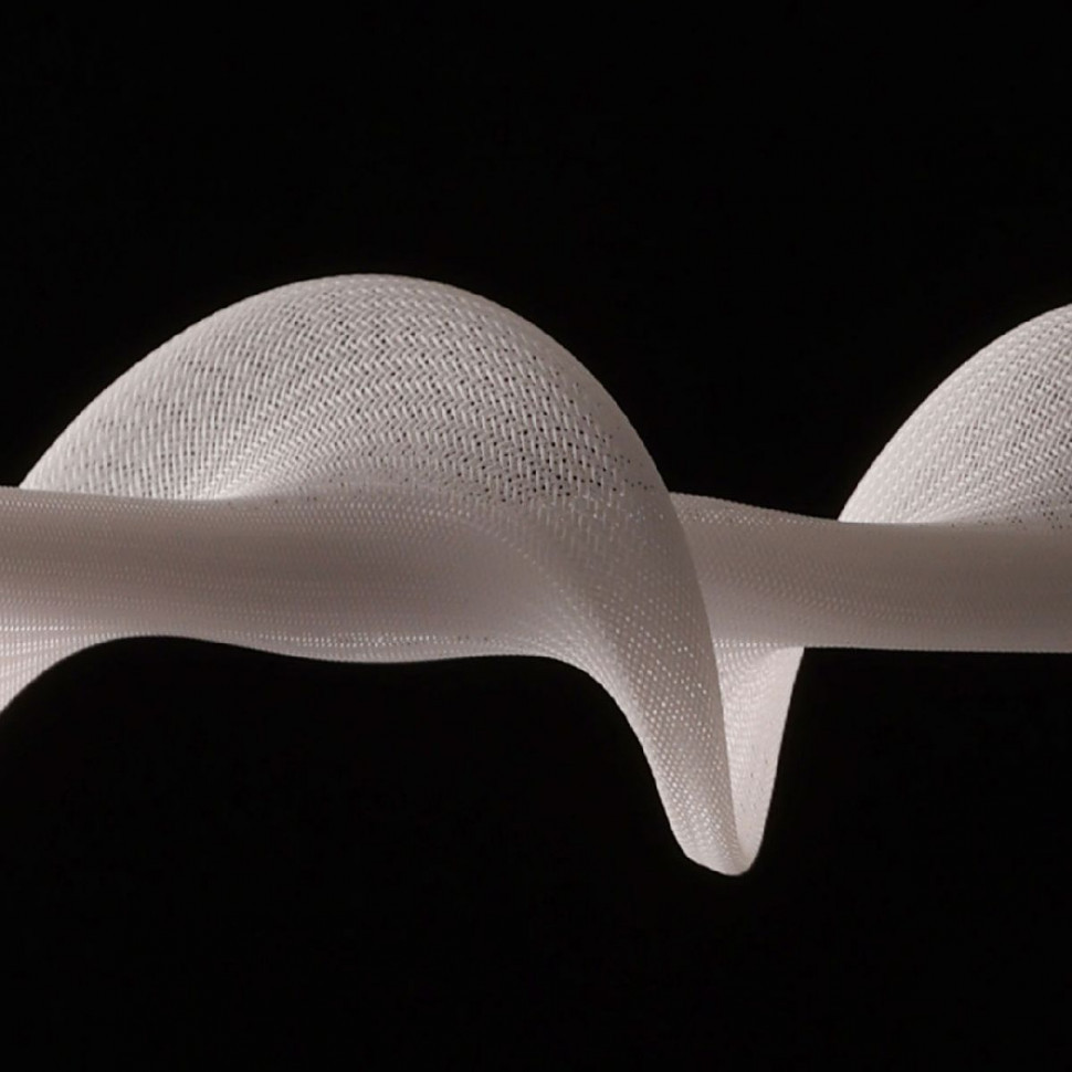 Подвесной светильник De Markt Мадлен 424016801