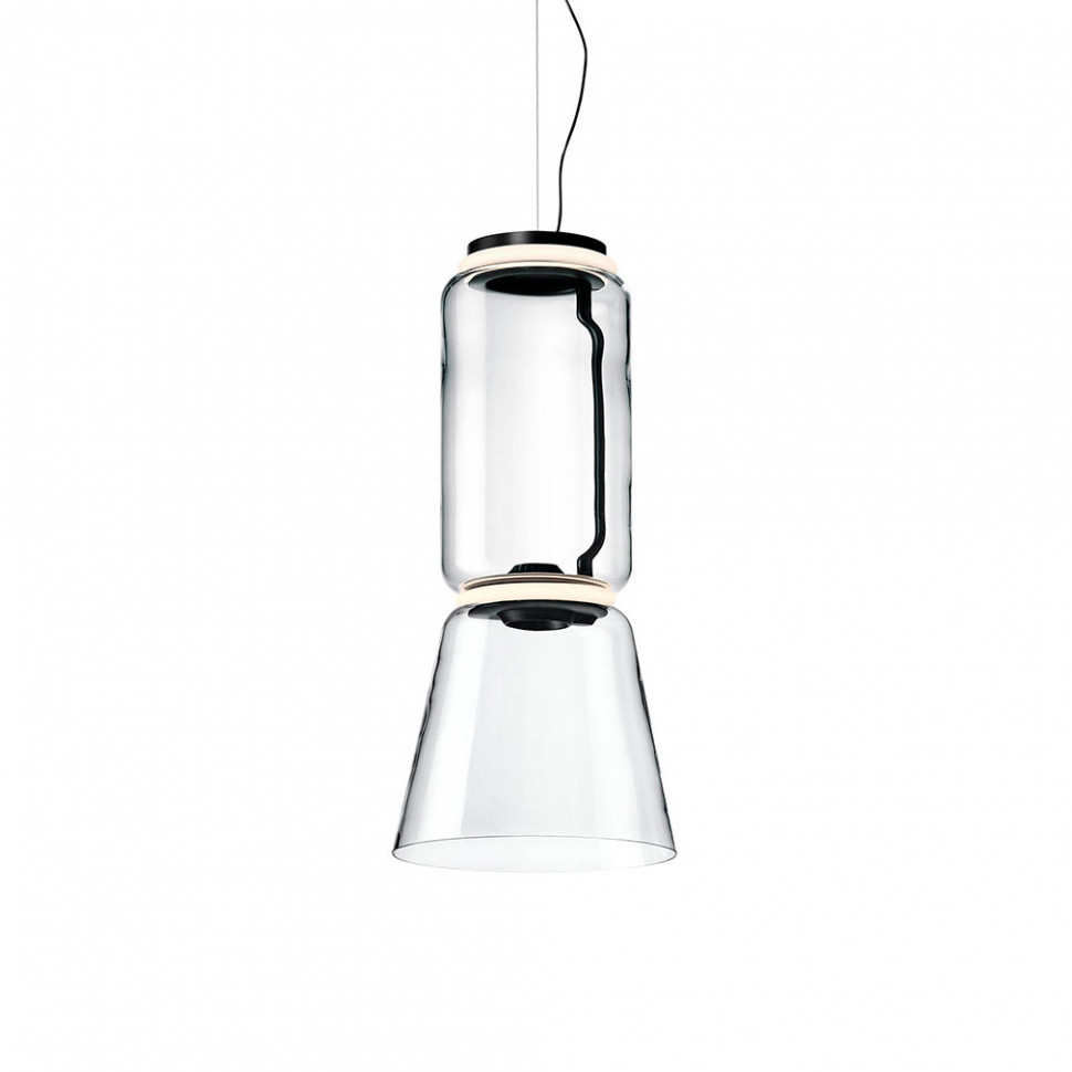 Подвесной светильник DeLight Collection 10248P/B2