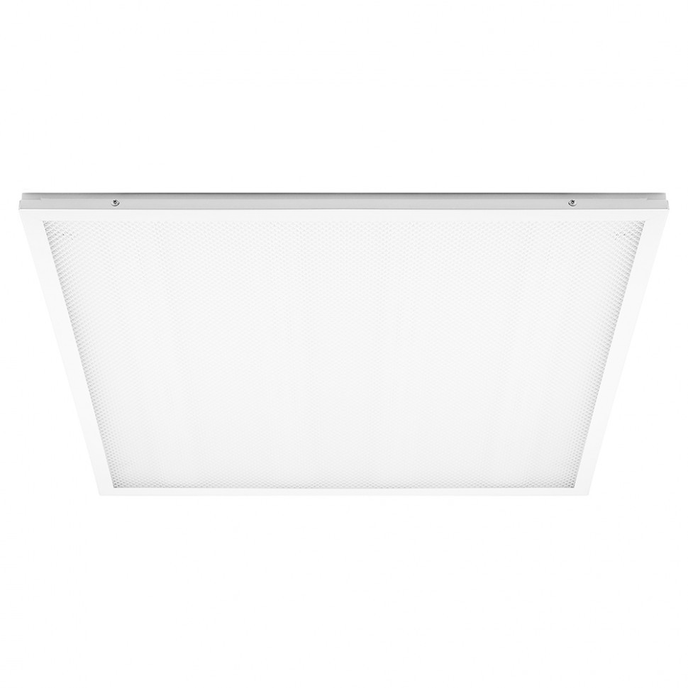 Встраиваемый светильник Feron AL2115 51051