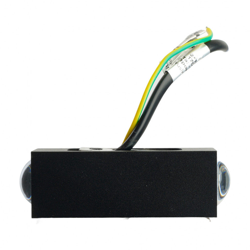 Настенный светильник Feron AL52 51135