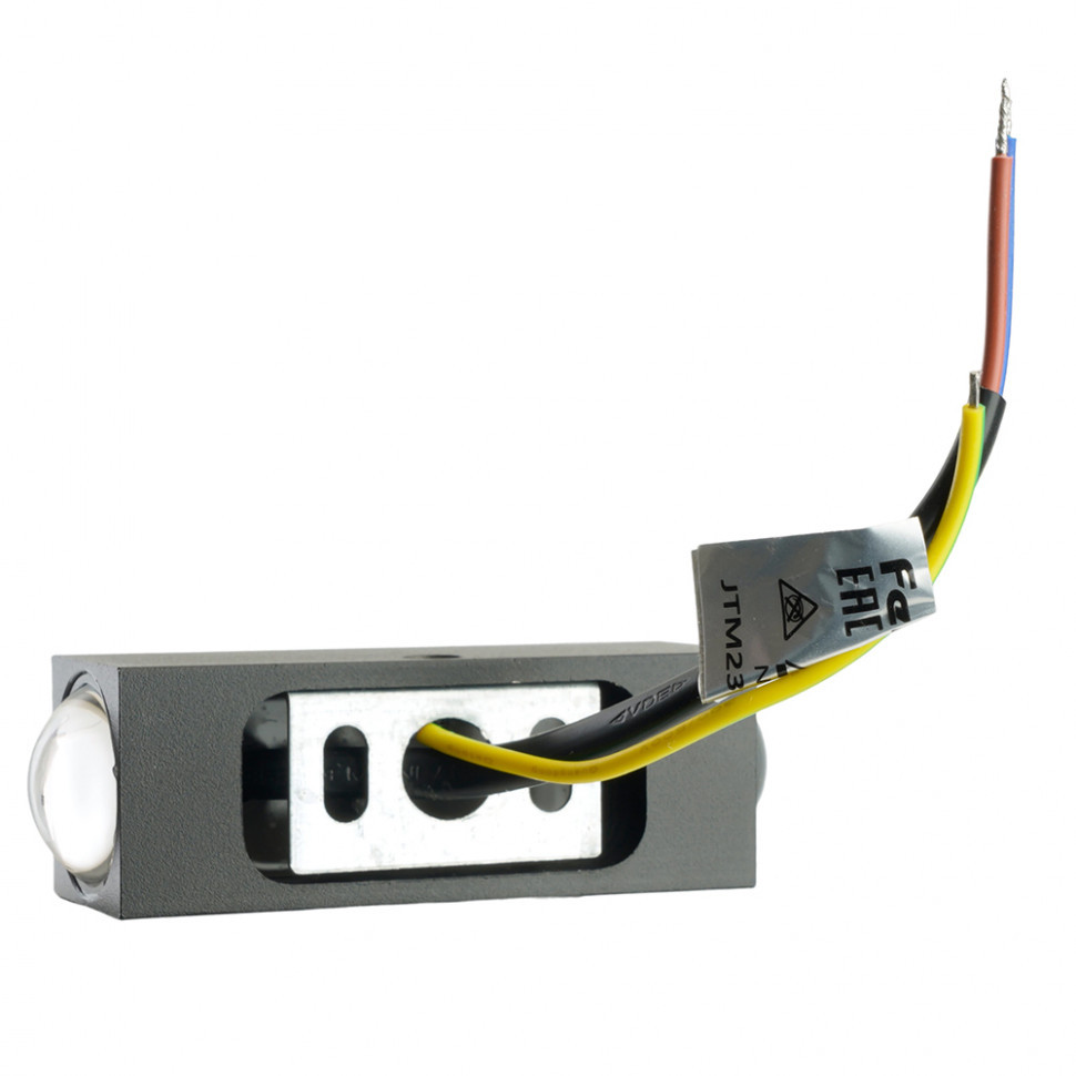 Настенный светильник Feron AL52 51135