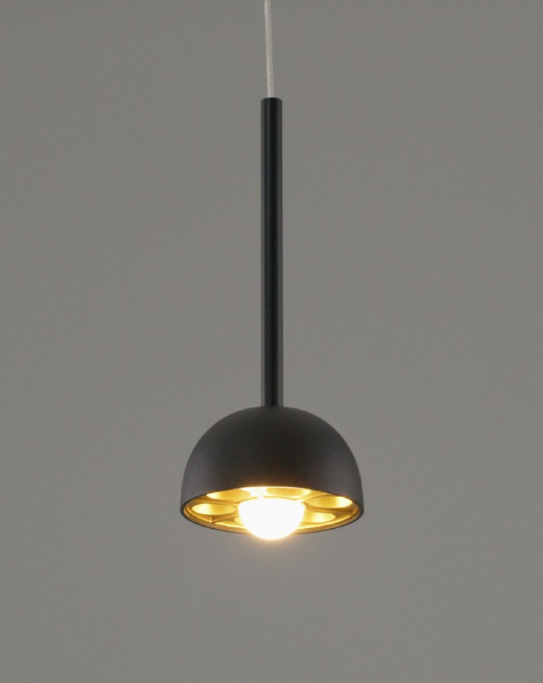 Подвесной светильник Moderli Fiona V10891-PL