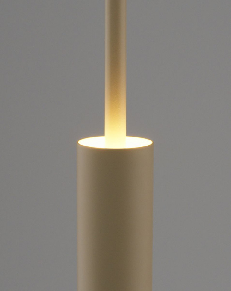 Подвесной светильник Moderli Rin V11396-PL