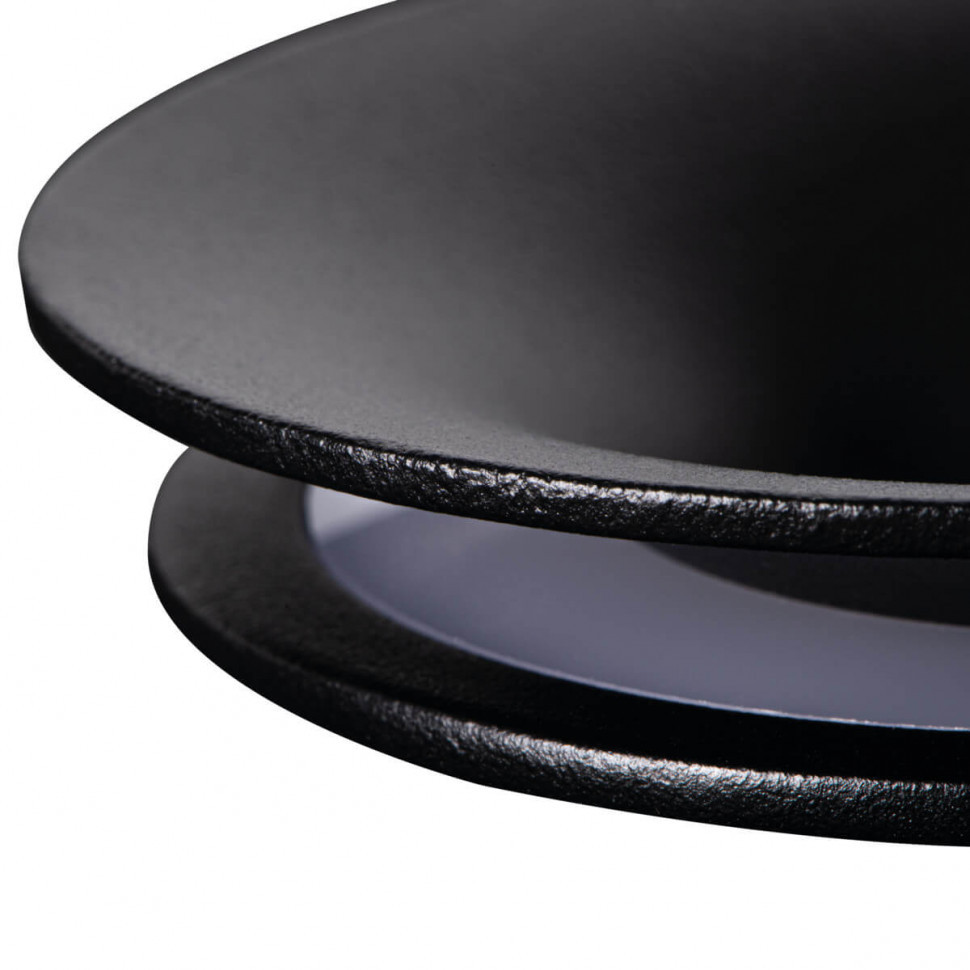 Встраиваемый светильник Kanlux Ajas DSO-B 33160