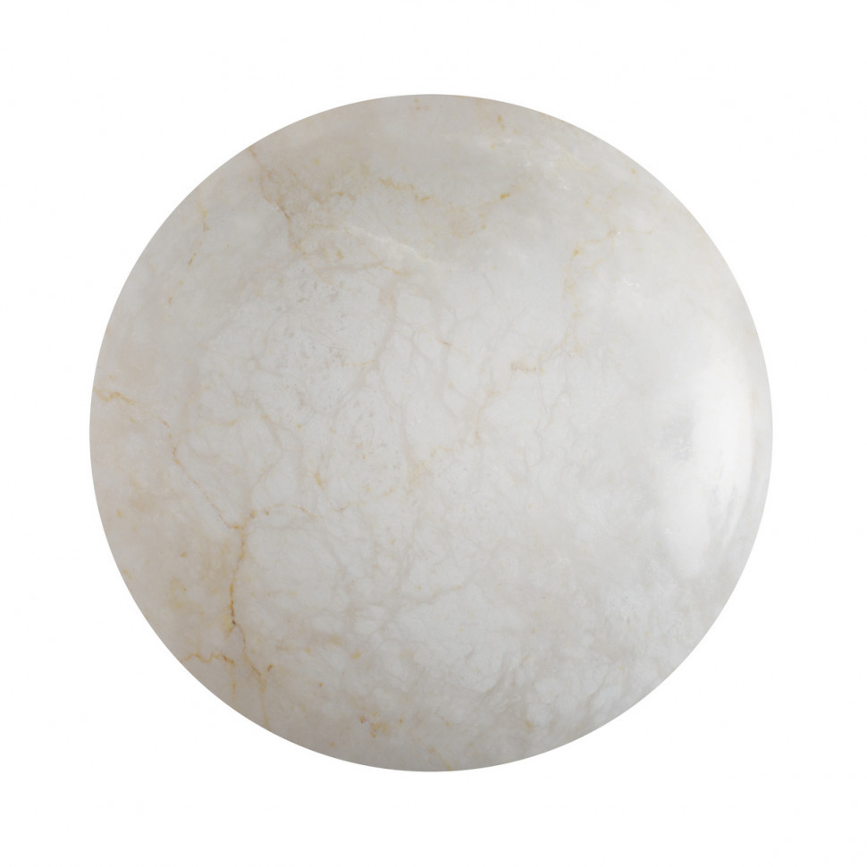 Настенный светильник Loft IT Emi 10414W/L