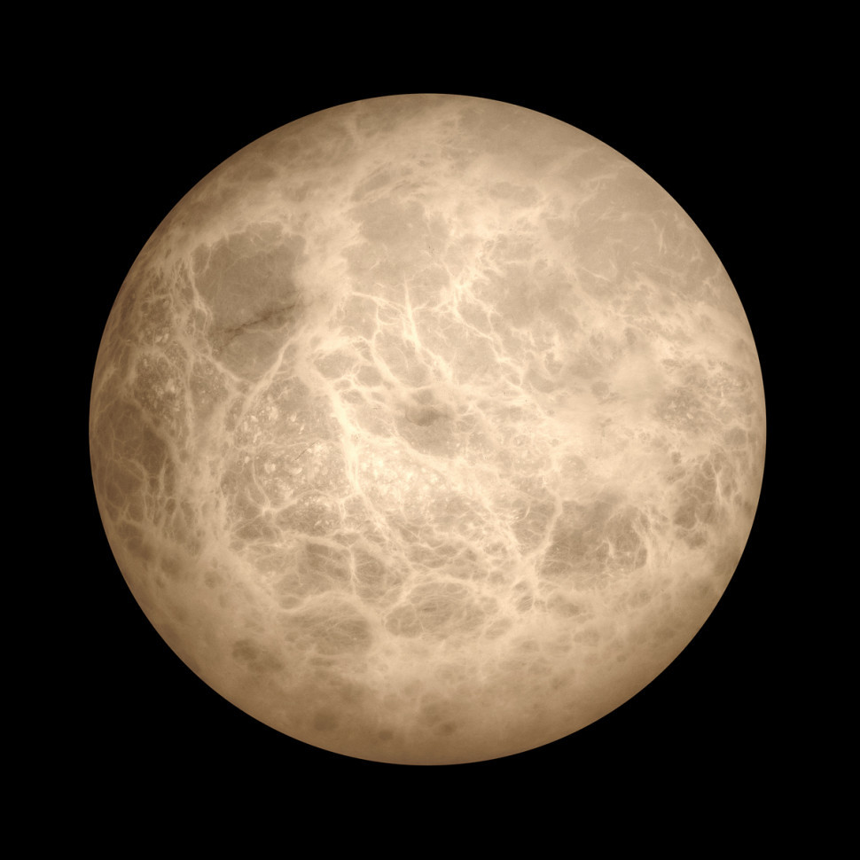 Настенный светильник Loft IT Emi 10414W/L