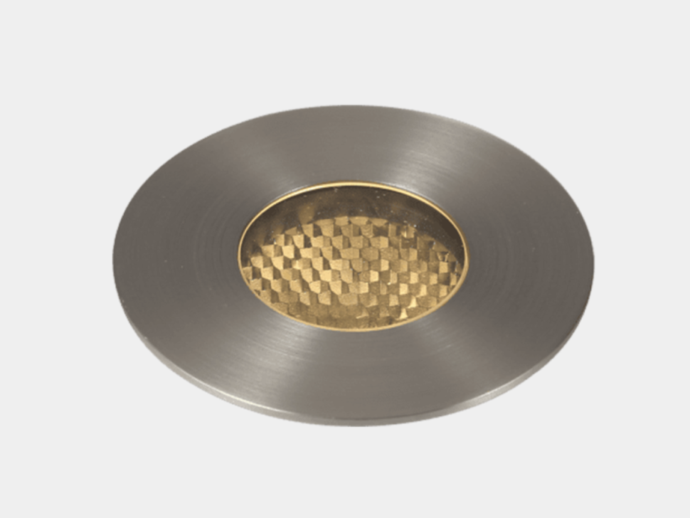  LUMKER Светильник ландшафтный , AL-DL0473-7-NW