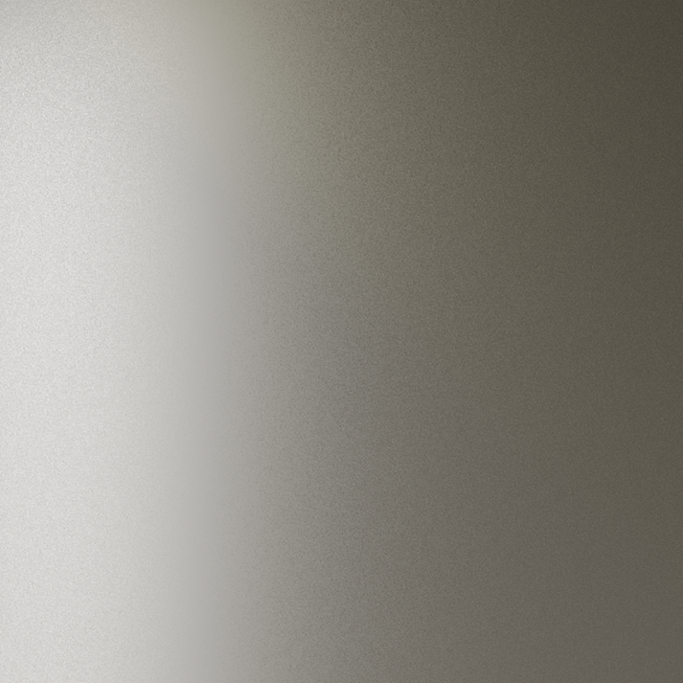 Выключатель с самовозвратом встраиваемый VOLTUM S70 одноклавишный 10А, (шелк)