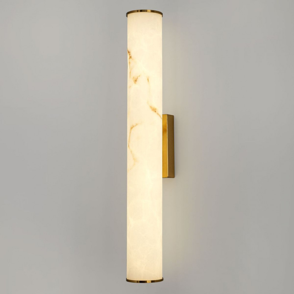 Настенный светильник Modestyle MS.218.600 BS