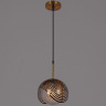 Подвесной светильник Reluce 05912-0.9-01 GB