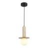 Подвесной светильник ST Luce Earthy SL1194.303.01