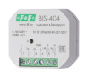 Реле импульсный (бистабильный) BIS-404 EA01.005.006 F&F