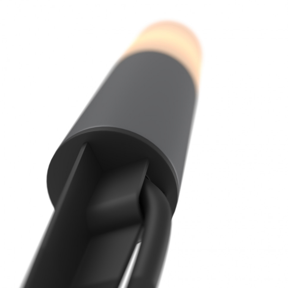 Ландшафтный светильник Outdoor O416FL-L3GR3K