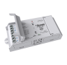 Диммер KNX для LED, 4-канальный Zennio Lumento X4 v2 ZDILX4V2