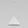 Подвесной светильник TK Lighting 10010 Cono a068528