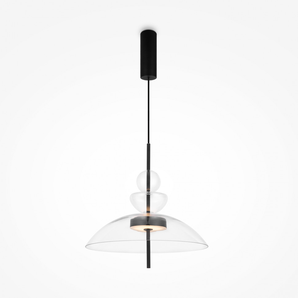 Подвесной светильник Maytoni MOD185PL-L6B3K3