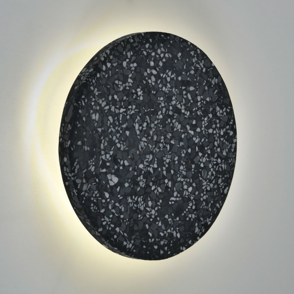 Настенный светильник Zortes Terrazzo ZRS.1878.05