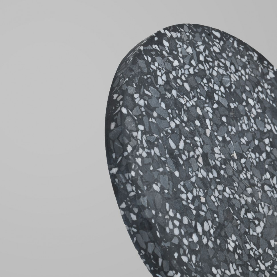 Настенный светильник Zortes Terrazzo ZRS.1878.05