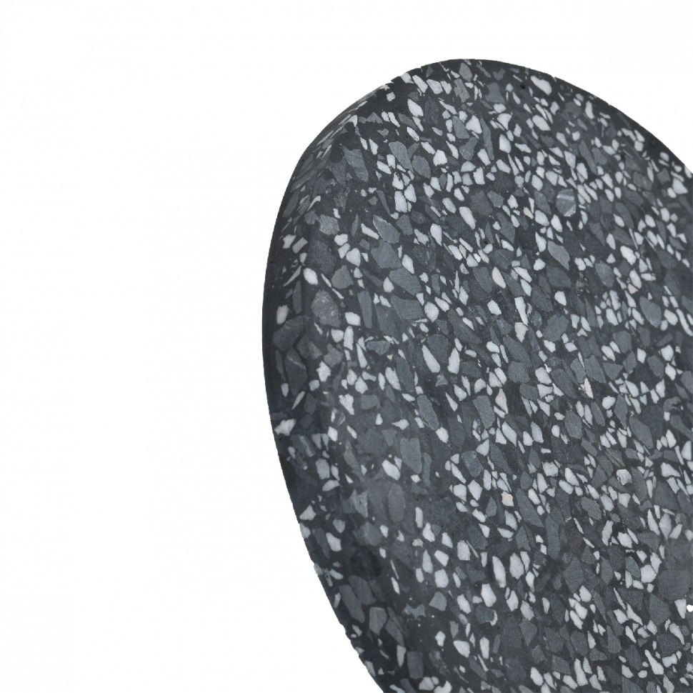 Настенный светильник Zortes Terrazzo ZRS.1878.05