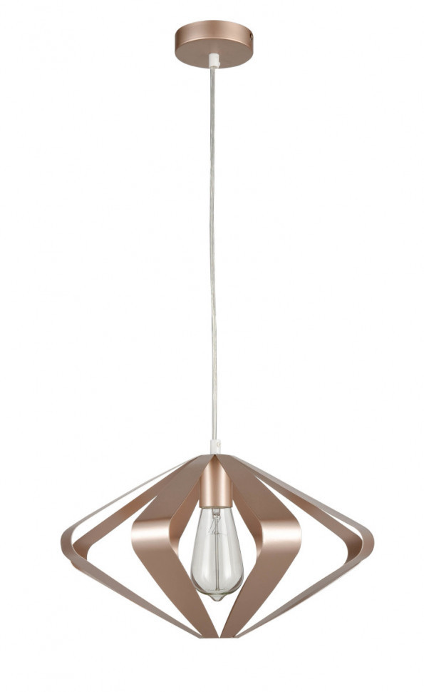 Подвесной светильник Vele Luce Ophir VL5324P11