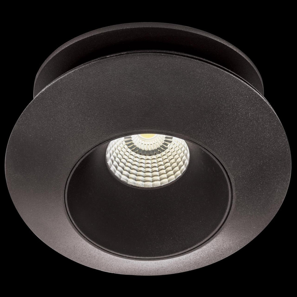 Крепление Arlight MOONLIGHT-HR-CEILING-D30-1000 051307