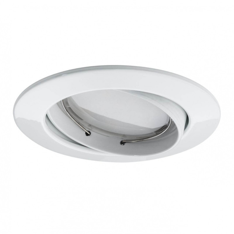 Розетка компьютерная 2-местная RJ-45 Stekker Катрин GLS00-7109-04 50006