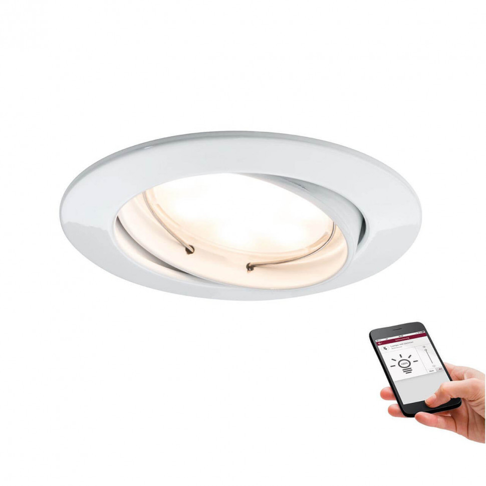 Розетка компьютерная 2-местная RJ-45 Stekker Катрин GLS00-7109-04 50006