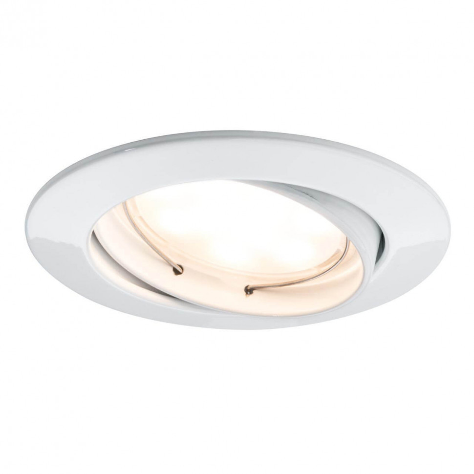 Розетка компьютерная 2-местная RJ-45 Stekker Катрин GLS00-7109-04 50006