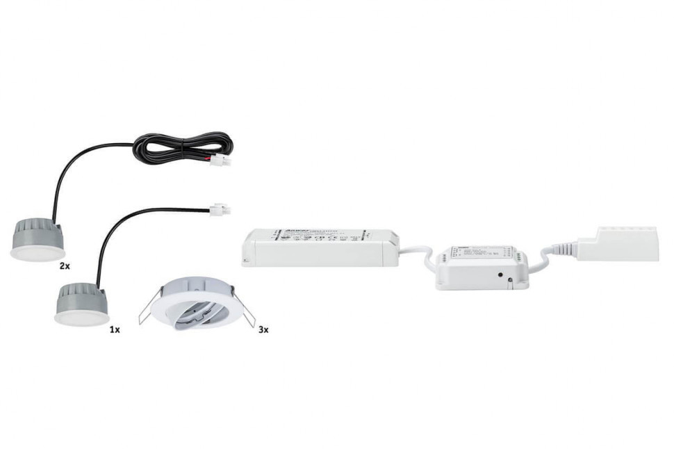 Розетка компьютерная 2-местная RJ-45 Stekker Катрин GLS00-7109-04 50006