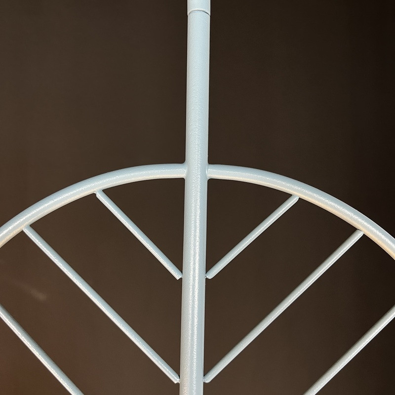 Подвесной светильник ImperiumLoft Leaf 178146-26