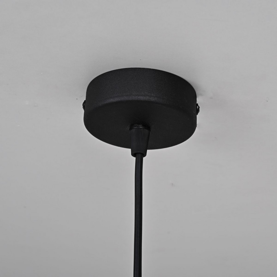 Подвесной светильник ImperiumLoft Velis 314529-23