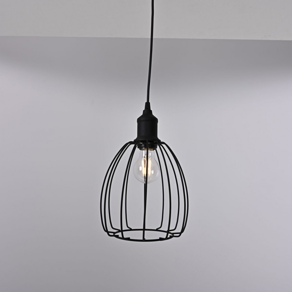 Подвесной светильник ImperiumLoft Velis 314529-23