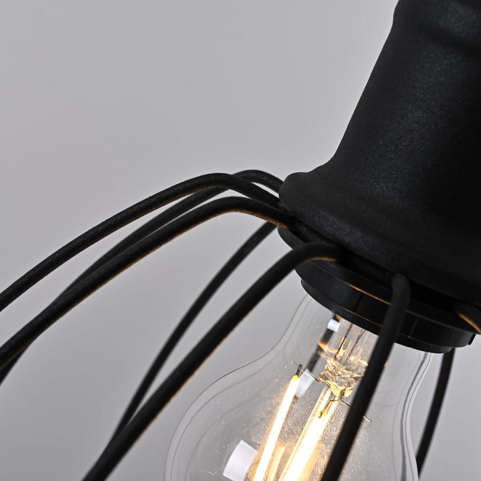 Подвесной светильник ImperiumLoft Velis 314529-23