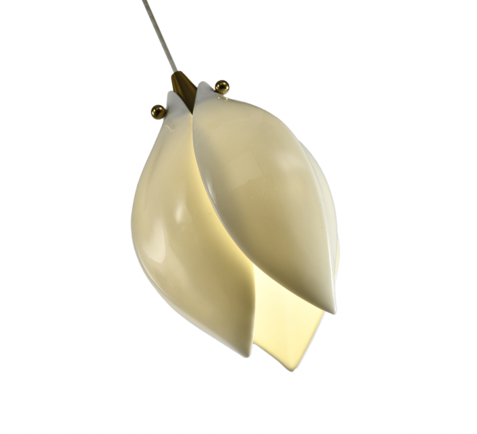 Подвесной светильник Zortes Dalin ZRS.90609.03