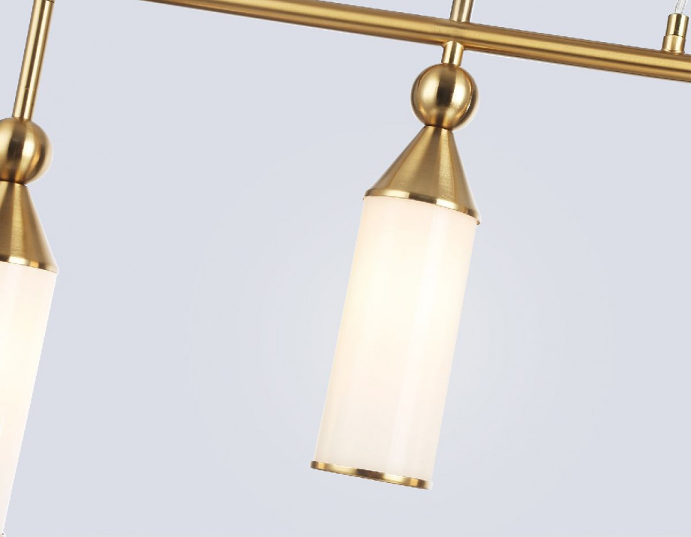 Подвесной светильник Ambrella Light High Light Heigh Light LH55274