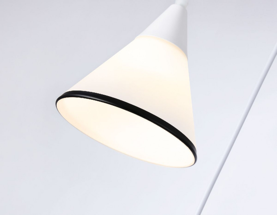 Подвесной светильник Ambrella Light Modern TR3167