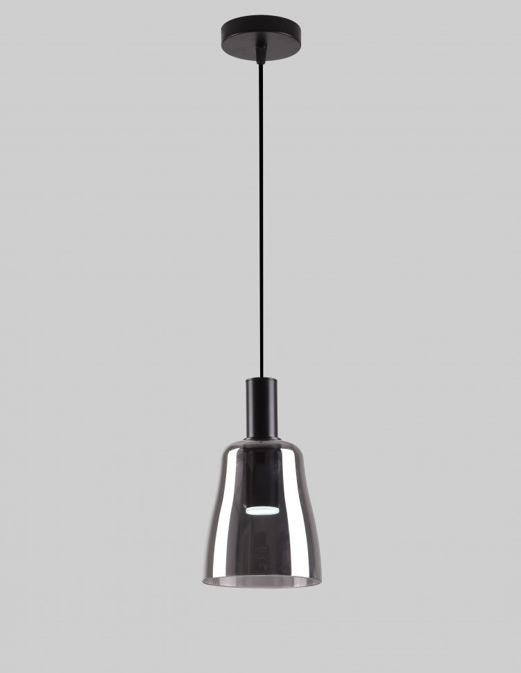 Светильник подвесной F2824-07