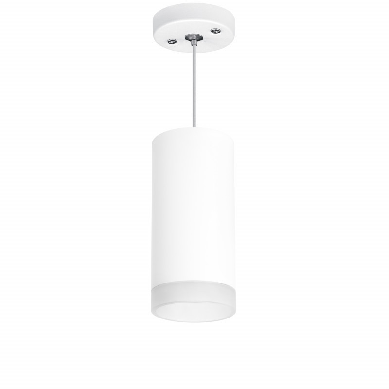 Подвесной светильник Lightstar RULLO RP648680 (216486+590086+202480)