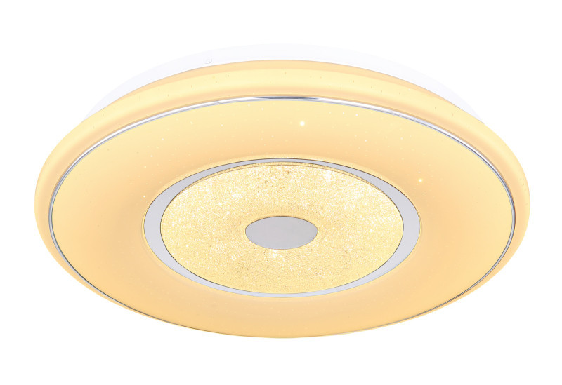 Потолочный светильник Globo Renny 48915-24